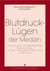 Blutdruck-Lügen der Medizin - Das Schlucken von Medikamenten ist keine Lösung – sondern verlängert Probleme und schafft neue