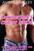 Lumberjack's Curvy Bride (A Steamy Virgin BBW First Time Alpha Male Romance)