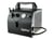 Compresseur AC-27 Sparmax