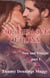 For the Love of Quinn (Now and Forever Part 1) - Now and Forever, #1
