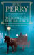 Weighed in the Balance (William Monk Mystery, Book 7) - A royal scandal jeopardises the courts of Venice and Victorian London