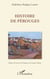 Histoire de Perouges