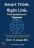 Smart Think. Right Link.    From Symptom to Diagnosis