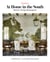 Veranda At Home in the South - Interior Design Reimagined