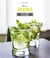 Bar à cocktails
