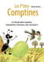 Le Petit Livre de - Les p'tites comptines
