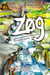 Zog - L'ultime expédition à la découverte d'un monde nouveau