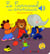 Le carnaval des animaux