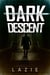 Dark Descent - Nightsea Outlaw, #8