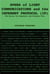 Speed of Light Communications and the Internet Protocol (IP)