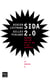Sida 2.0
