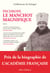 Pechkoff, le manchot magnifique