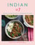 Indian in 7 - Delicious Indian recipes in 7 ingredients or fewer