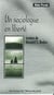Sociologue en liberté - Lecture de Howard S. Becker