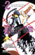 D.Gray-Man - Édition originale - Tome 02 - Le vieil homme et l'aria d'un soir de solitude
