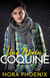 Une Main Coquine - Des Mains Parfaites, #3