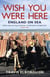 Wish You Were Here: England on Sea - England on Sea