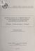 Effets sociaux et territoriaux des politiques de transition en Europe du Centre-Est : Pologne, Tchécoslovaquie, Hongrie - Rapport final. Convention DATAR n°25-90 du 30 août 1990