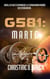G581: Marte - Gliese 581g Espanol, #2