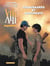 XIII Mystery - Tome 14 - Traquenards et Sentiments