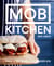 MOB Kitchen - Feed 4 or more for under £10