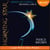 Morning Star - Red Rising, tome 3