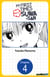 My First Times with Suwa-san #004