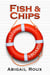 Fish & Chips - Cut & Run, #3
