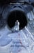 La terre des Regrets - Un roman d'aventures extraordinaire !