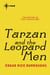 Tarzan and the Leopard Men