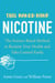 This Naked Mind: Nicotine - The Science-Based Method to Reclaim Your Health and Take Control Easily