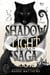 Broken - ShadowLight Saga, #2