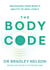 The Body Code - Unlocking your body’s ability to heal itself