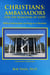 Christians: Ambassadors for the Kingdom of God