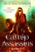 Catnip Assassins: Books 5-7 - Catnip Assassins Files, #2