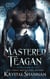 Mastered Teagan - Sanctuary, Texas, #4