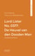 Lord Lister No. 0377: De Heuvel van den Dooden Man