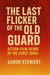 The Last Flicker of the Old Guard: Action Film Genre in the Early 1990s