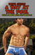 A Day at the Pool - Rick and Owen Breathplay, #4