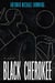 Black Cherokee - A Novel