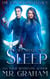 The Van Helsing Legacy: We Shall Not Sleep - The Van Helsing Legacy, #1
