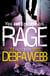 Rage (The Faces of Evil 4) - Faces of Evil 4