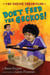 Don't Feed the Geckos! - The Carver Chronicles, Book Three