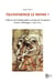 Transformer le monde? - L’efficace de la philosophie en temps de révolution. France-Allemagne, 1794-1815
