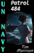 Patrol 484 - UN Navy, #1