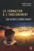 Formation à l'enseignement La