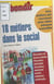 Travailler dans le social