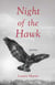 Night of the Hawk - Poems