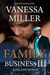 Family Business III - Family Business, #3