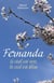 Fernanda - Le ciel est vert, le ciel est bleu